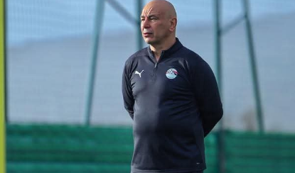 ���� ������ ����� ��� ���� ���� : ������ ������� ����� ������ 