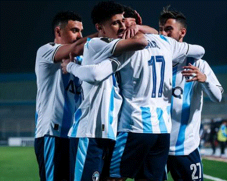 ���� ���� �� �������� �� ������ ��� ����� �� ��� ���� �������