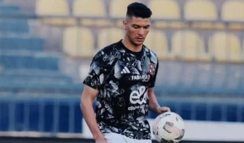 ��� ������� �� ��� ���� : ���� ������ ���� �� ���� ���� ������ .. ����� ���� ����