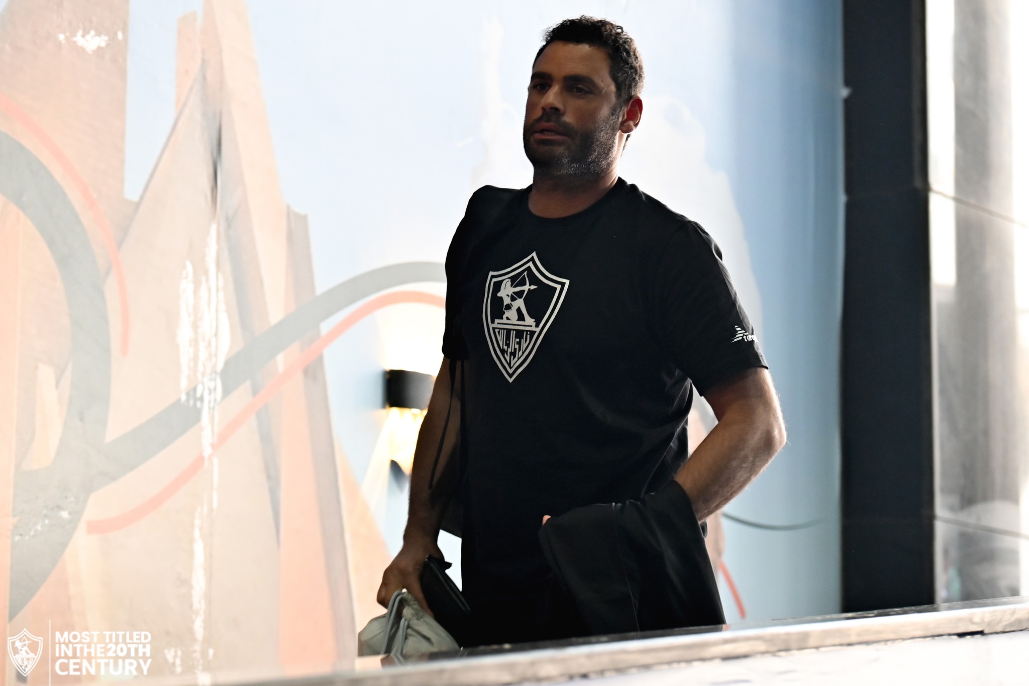 ��� ����� �� ���� ������� ������ ��� ����� �������