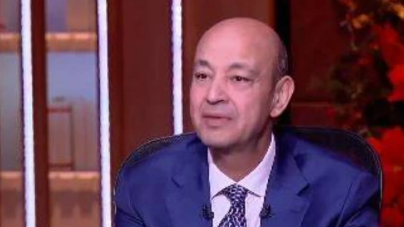 ���� ���� ����� �������� ������ ���� ���� ������ �� ��� ������