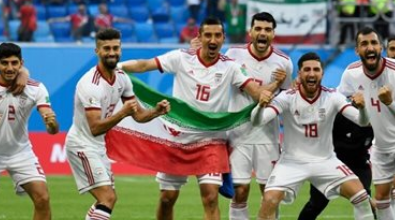 ������� �������� ����� �� ������ ����� �� ��� ������ .. ��� ���� ��������