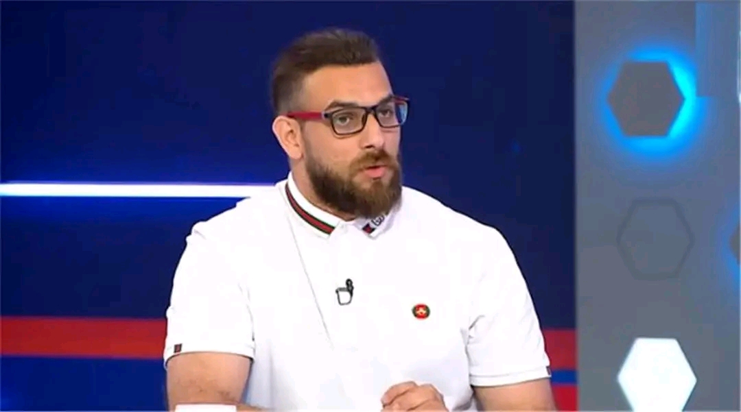 ����� ����� ����� �� ���� ������ ��� ��� ������� ��� ������ ������� 