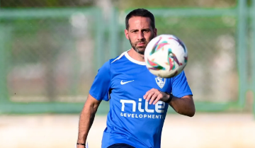 ����� �� ������� ����� ���� ����� ������ ��������