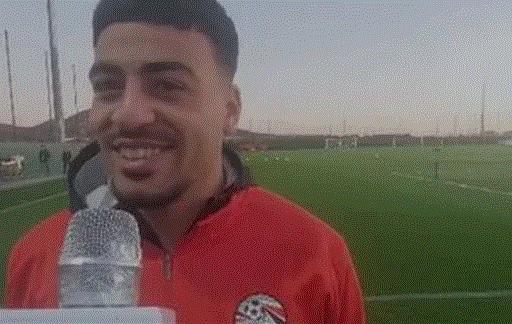 ���� ������� ���� ��� ������ ��� ���� ���� �����