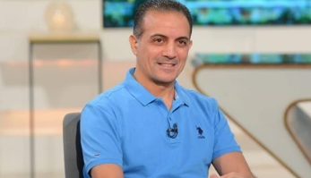 ���� ������� ������ ����� �� �������� ������� ������� .. �����