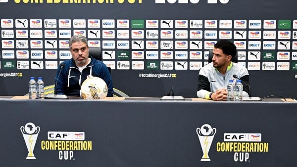 ������� ����� ���� ��� ������ ������� �� ���� ���� ����� ������������