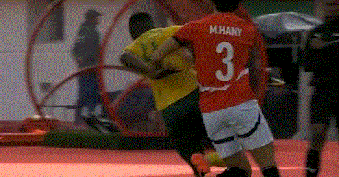 ���� ������� ���� ��� ��� ���� �� ��� ���� ��� ��� ���� �������