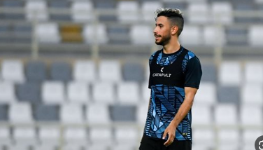 ����� ���� �� ������ ���� ���� ��� ������� �� ��� �������� �� ��������