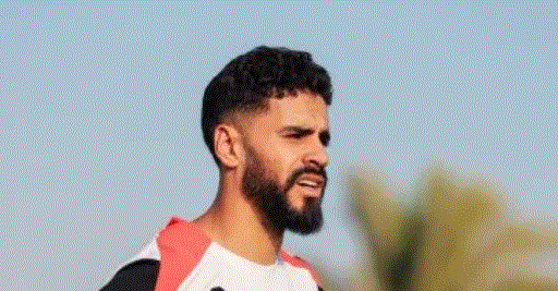 �� ��� ����� �� ����� ������ ��� ���� ������� ���