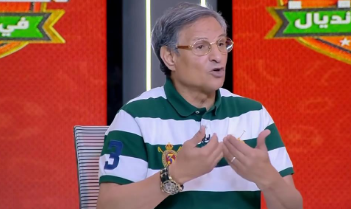 ������� ����� ���� ���� �������