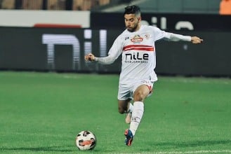 ������� ����� �� ���� ���� ���� �� ��� ��������