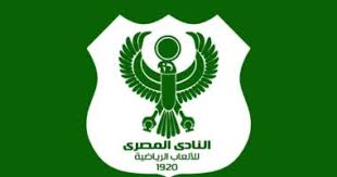 �� �� ������ ������� .. ������ ���� ���� ����� ������ ������