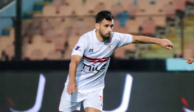 ���� ������� ����� �� ���� ���� ��� ���� ������ �� ����� ������