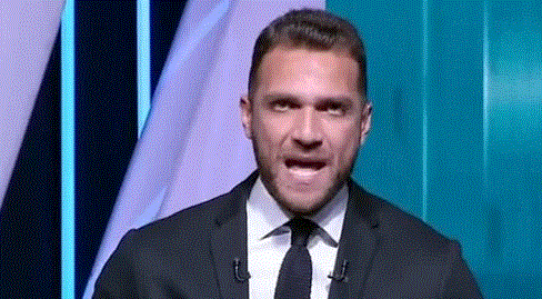 ������ ���� ���� ���� ����� �������