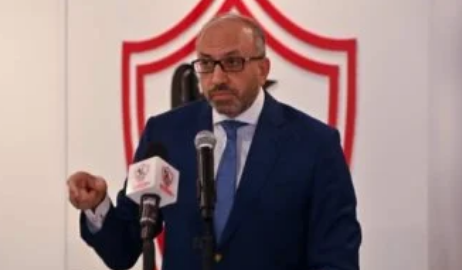 ���� �������: ��� ������ ��� ���� ����������.. ����� ���� ����� ����