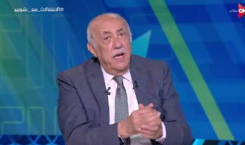 ���� ��� ���� ��� ������� ������� ���� ����� ����� �� ������� ������