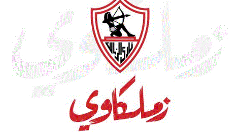 ������� ���� ����� ��������� .. ����� ���� �������� ������ ������ �������