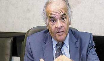 ����� �� ����� ���� ��� ��� ������� ������ 