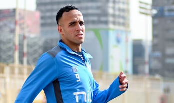 ������� ���� ������