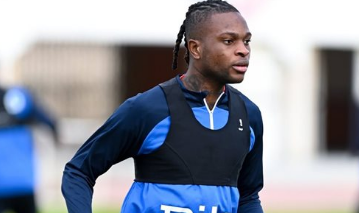 �������� : ������� ���� ��� ������� �� �������� 