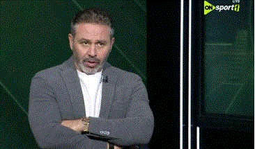 ���� ����: ��� �� ��� ������ ������� � �������