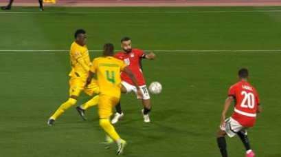 ���� ��� ����� �� ��� ����� ���� ����� �� ������ ��������