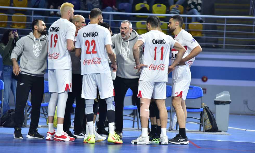 ������� ����� ��� ���� �������� �� ����� ���� 