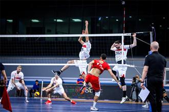 ����� ������� ���� ������ ���� ������