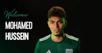 �������� ����� : ���� ����� ����� ��