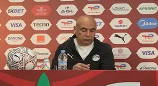 ���� ��� ���� ���� ����� ��� ������ ��������