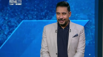 ���� ���� ���� ��� �������� 