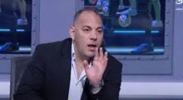 ���� ���� ��� ���� ���� ��� ���� ����������� ������ �� ��� ������