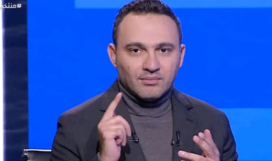 ���� �������� ����� �� ������ ���� ����� ������ 