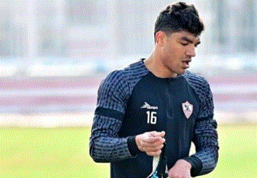 ��� ������� ���� ���� ��� ������ �������� ���� �����