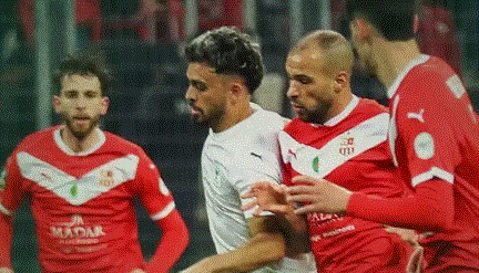 ������ ���� ������� ��������� .. �������� ����� ����� ���� ������ ��� �������