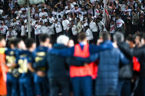 ������� ������ ���� ���� ������� ��� ������ ������ �����������