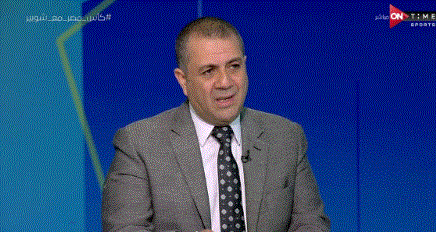 ���� ������ ����: ������ ��� ����� ��� ������ ������� ������� �� ����