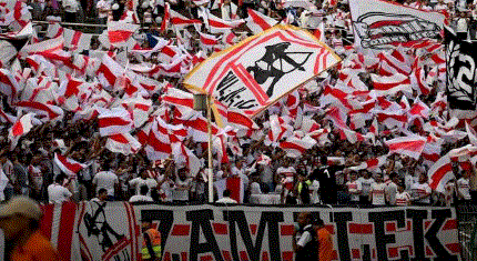 ������ ������� ���� ��� ����� ���� ������ ����� �����