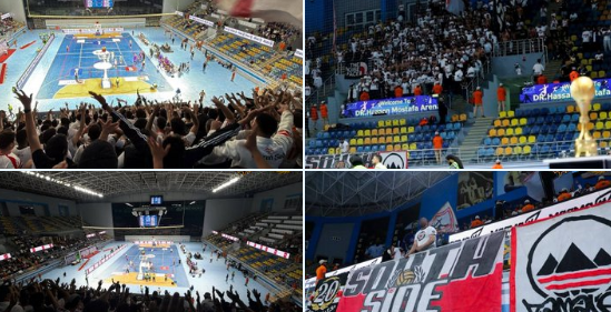 ���� ������ ���� ��� ����� ��� ������� ���� ���