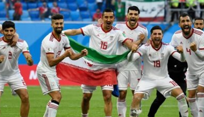 ���� �������� �������� ���� ����� ����� ����� ����� ����� �� ���������