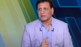 ����� ���� ����� �� ������ ������� �� ���� ������� 