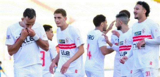 ������� ���� ��� ���� ����� ��� ������ �������