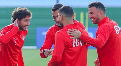 ���� ����� ������ ��� ����� ����