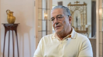 ������ : ����� ����� ���� ����� �������� �� ������