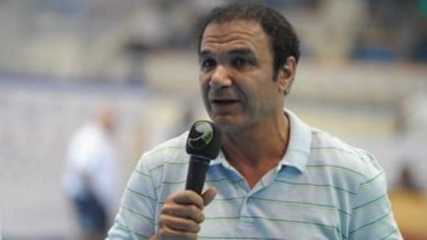 ���� ����� ����� ������� ��� ����� ��� ��������