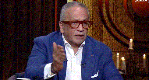 ���� �������� ����� �� ���� ���� ����� ��� ������ .. ������ �� ���� �������