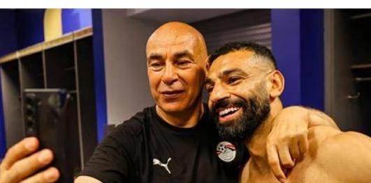 ��� ����� ���� ��������� ���� ���� ��� ������ ���������: ������ ��� �����