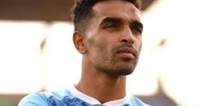 ������ ���� ������ 