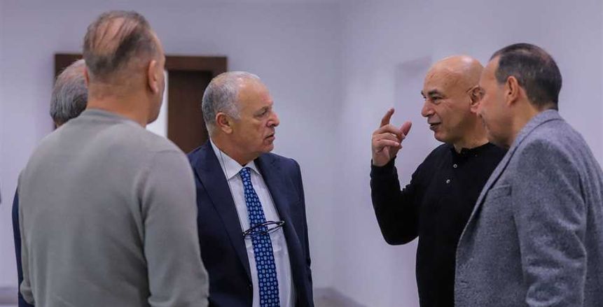 ���� ��� ���� ���� ����� ������� ������ �� ��� ���� 